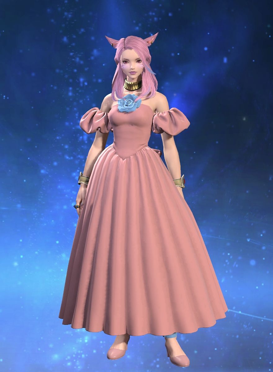 Selia Sha'kota