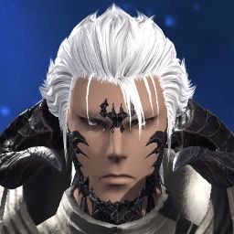 Raiden Daisho