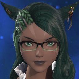 Sena Darrow