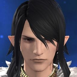 Erus Flameheart