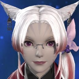 Droidy's Avatar