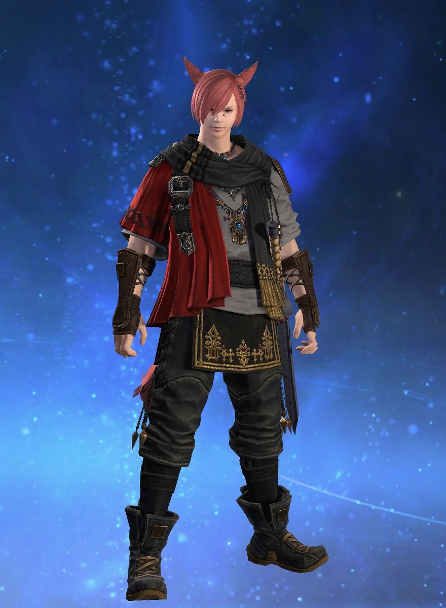 K'gura Tia