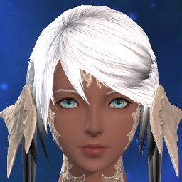 Aline Ittetsu