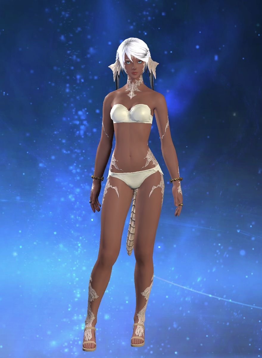 Aline Ittetsu