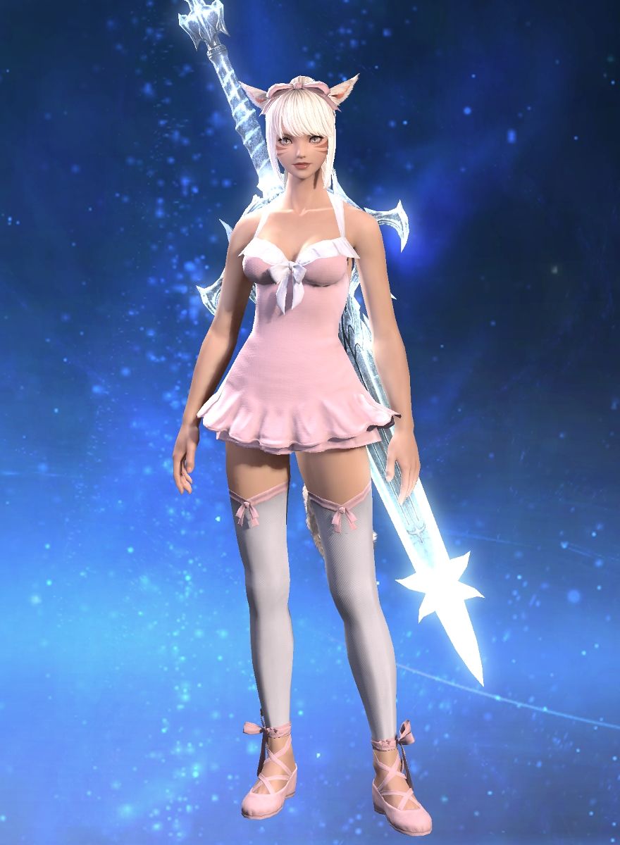 Dawn Solara