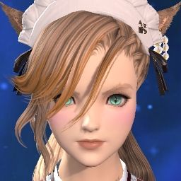 Damet's Avatar