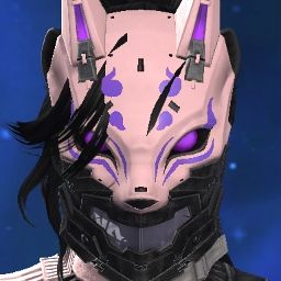 Vanilla Noucat