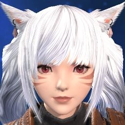 Nyandere Usami