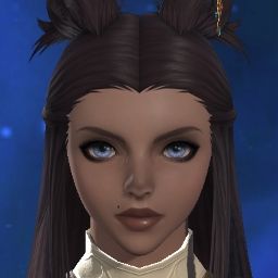 Akeno Skye