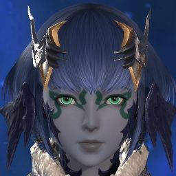Lyr Lagombi