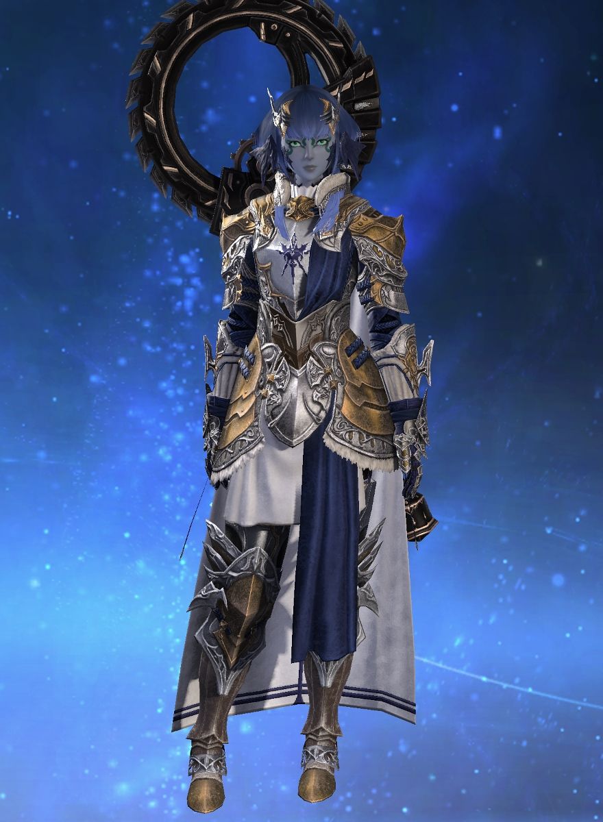 Lyr Lagombi