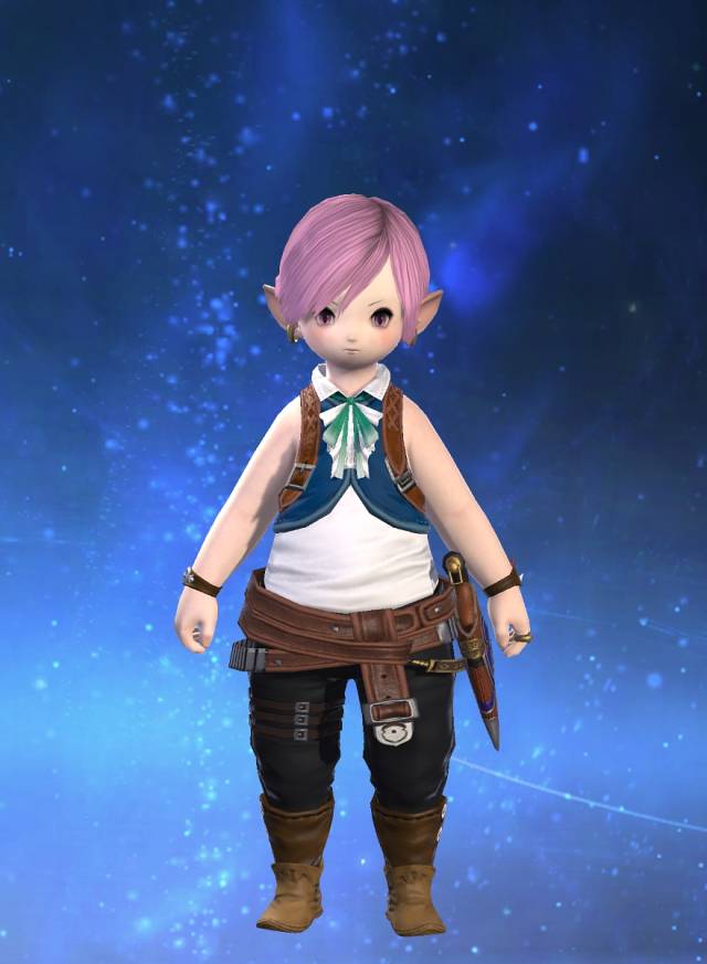 Postmoogle Courier