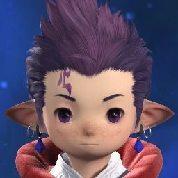 Druid Lydian