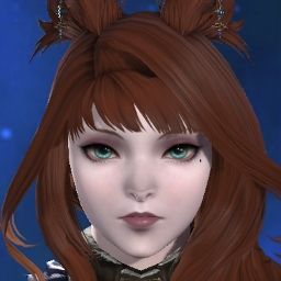Aeon Eve