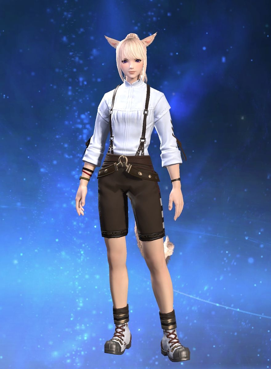 Hibiki Raion