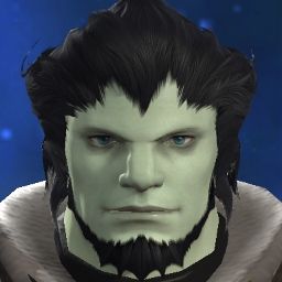 positivestress's Avatar