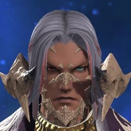 Vrafnir Frelsgaard