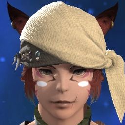 D- Oddun