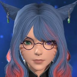 Briar Everspring
