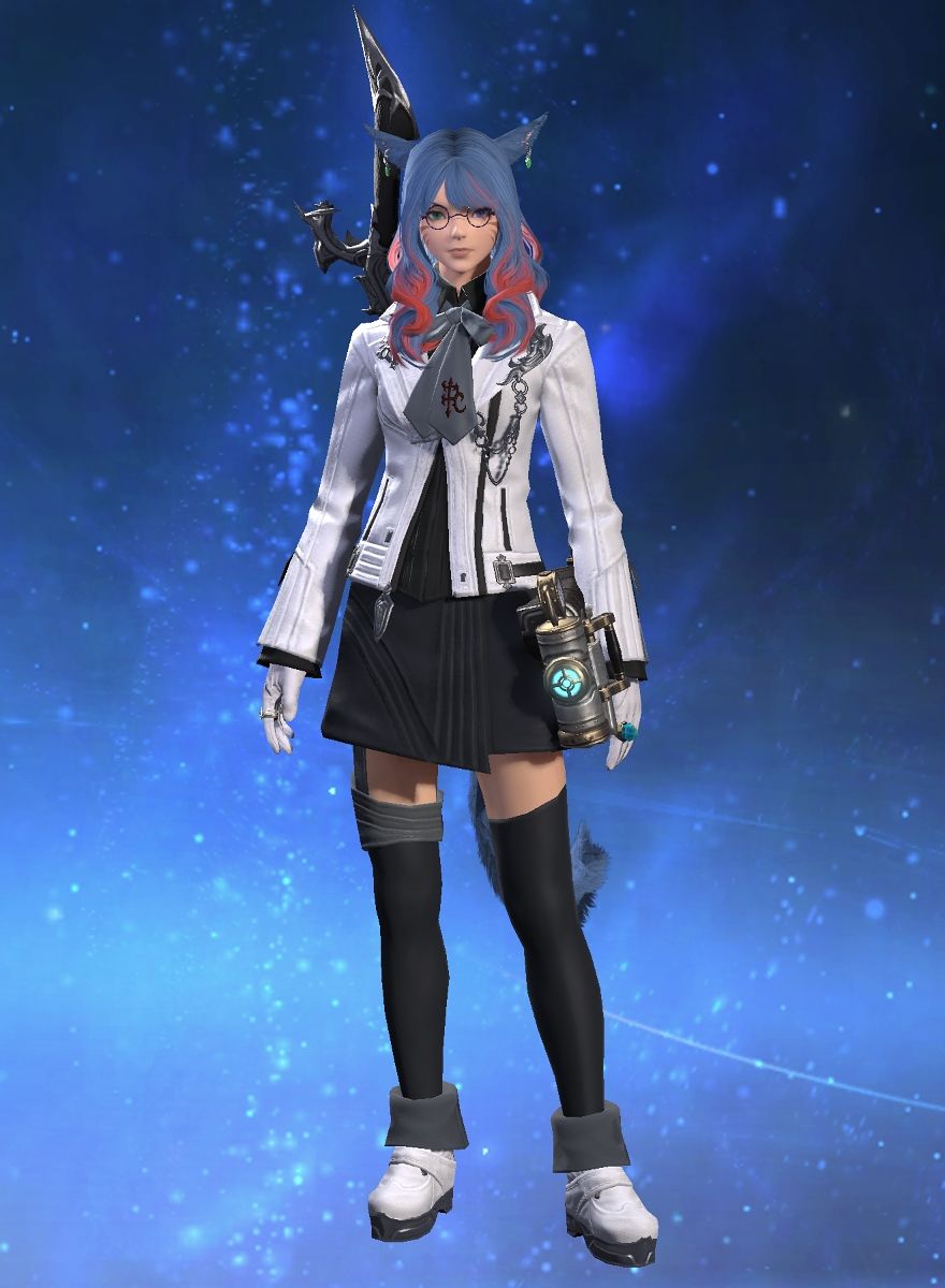 Briar Everspring