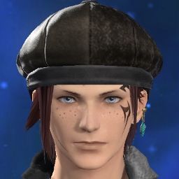 Koa Maluhia