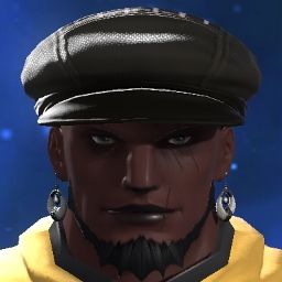 Fabb's Avatar
