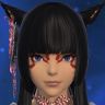 OhirumenoMuchi's Avatar
