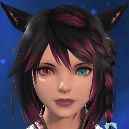 Kiyomi Miyazaki