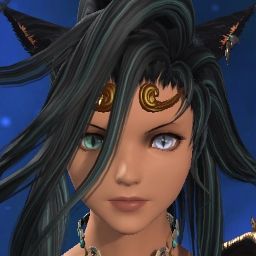 Xia D'frea