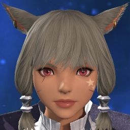 Takumi Oo