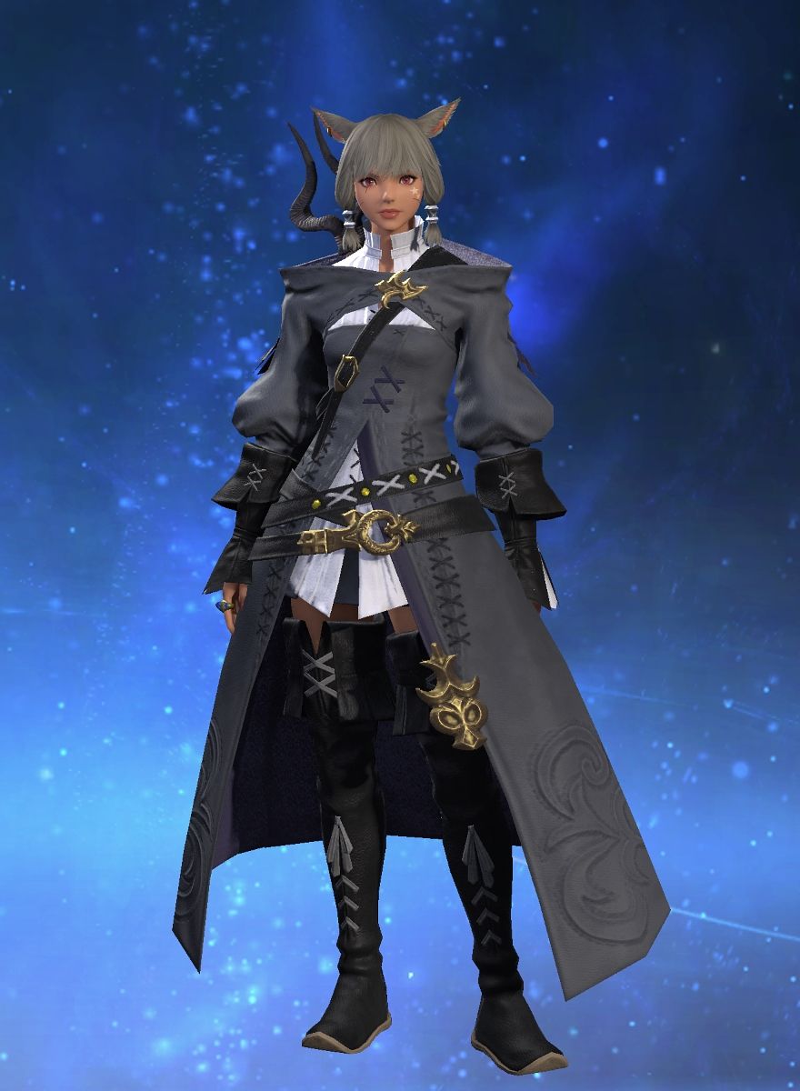 Takumi Oo
