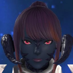 Cerys Dotharl