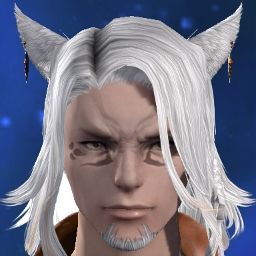 Richtor Molkoh