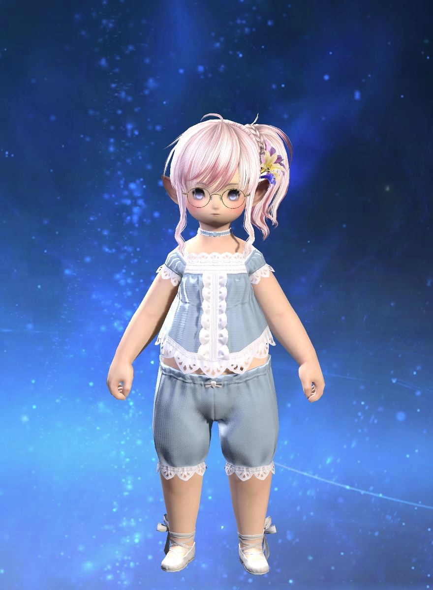 Wind-up Peachu