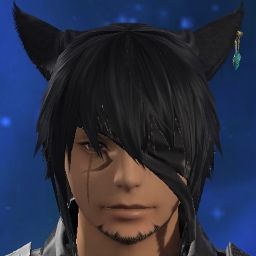 Kroix's Avatar