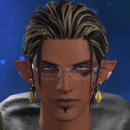Makai Royal