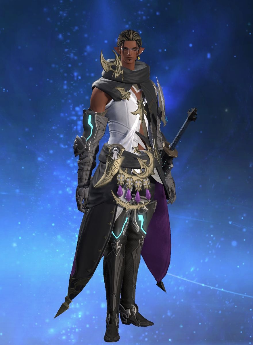 Makai Royal