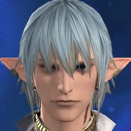 Haurchefant Greystoon