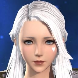 Casperlol's Avatar