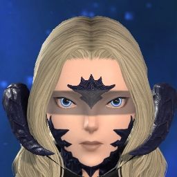 dreffen's Avatar
