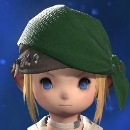 Undercooked Popoto