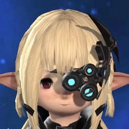 Lalafail Virseng