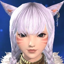 Uni Miqo