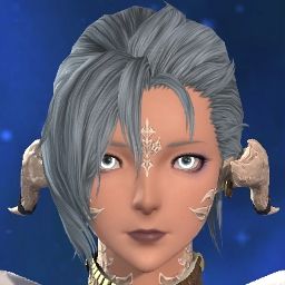 Aoi Pino