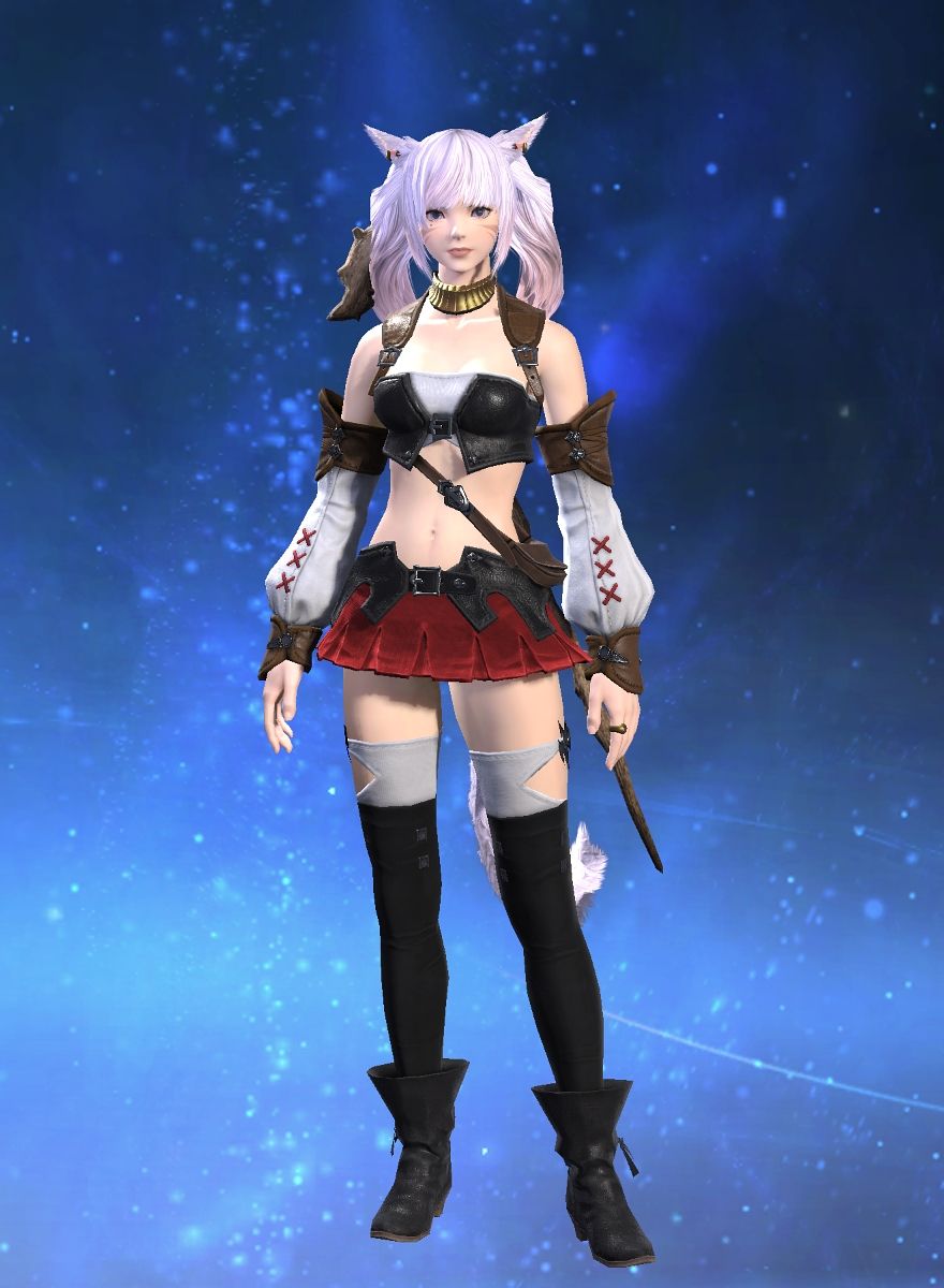 Himiko Hime