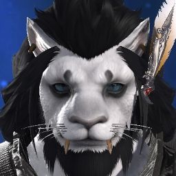 Fallanar Windsong