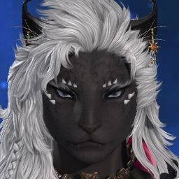 Nya Belladonna