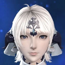 Xossi's Avatar