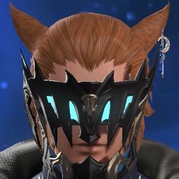 Catkicker's Avatar