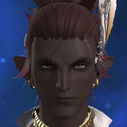 Silvaire Dubeltaire
